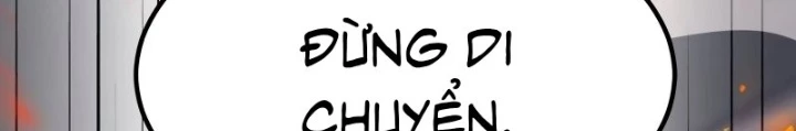 Phá Vỡ Phòng Thủ Chapter 2 - Trang 2