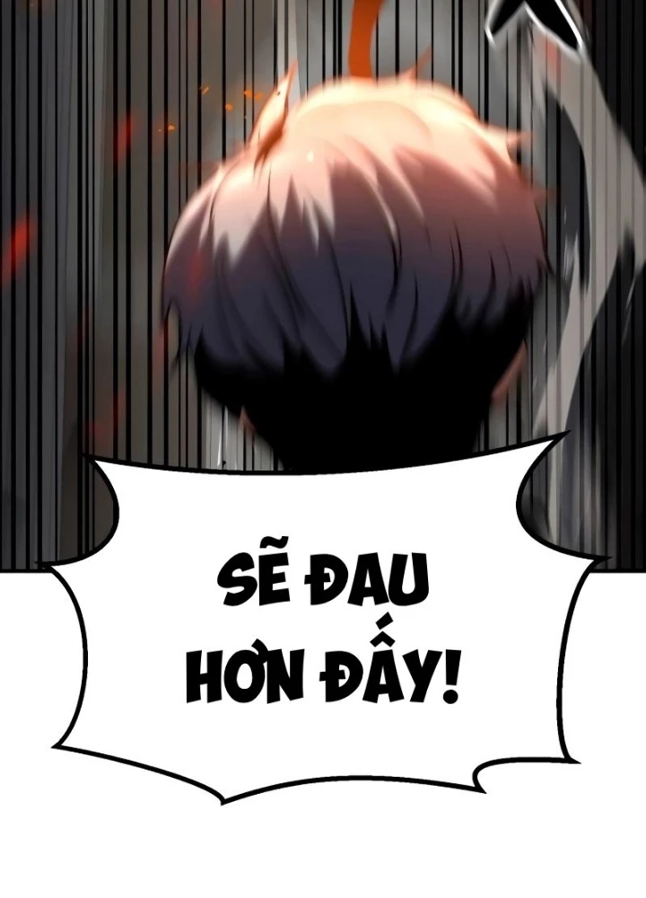 Phá Vỡ Phòng Thủ Chapter 2 - Trang 2