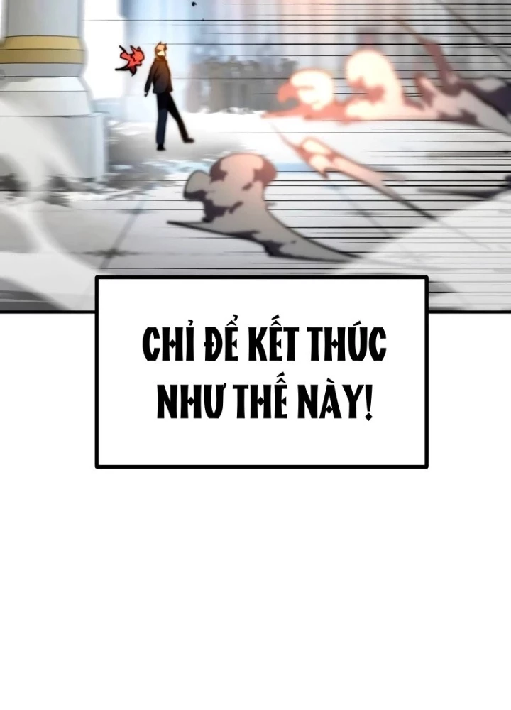 Phá Vỡ Phòng Thủ Chapter 2 - Trang 2