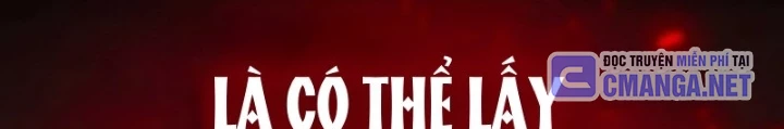 Phá Vỡ Phòng Thủ Chapter 2 - Trang 2