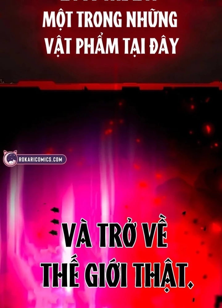 Phá Vỡ Phòng Thủ Chapter 2 - Trang 2