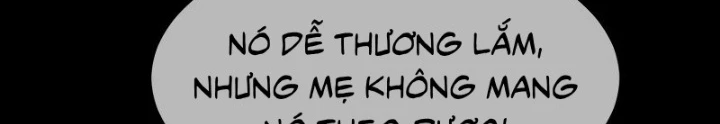 Phá Vỡ Phòng Thủ Chapter 2 - Trang 2
