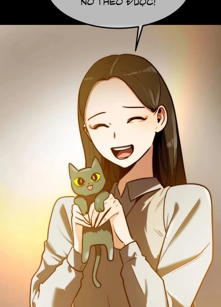 Phá Vỡ Phòng Thủ Chapter 2 - Trang 2