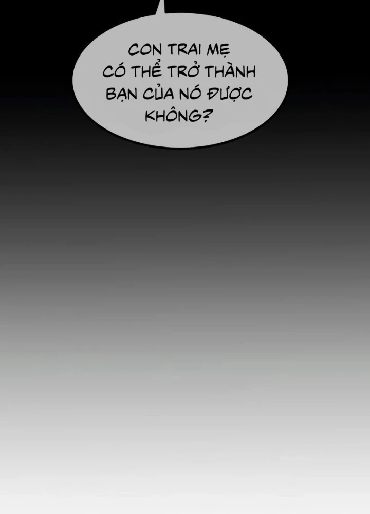 Phá Vỡ Phòng Thủ Chapter 2 - Trang 2