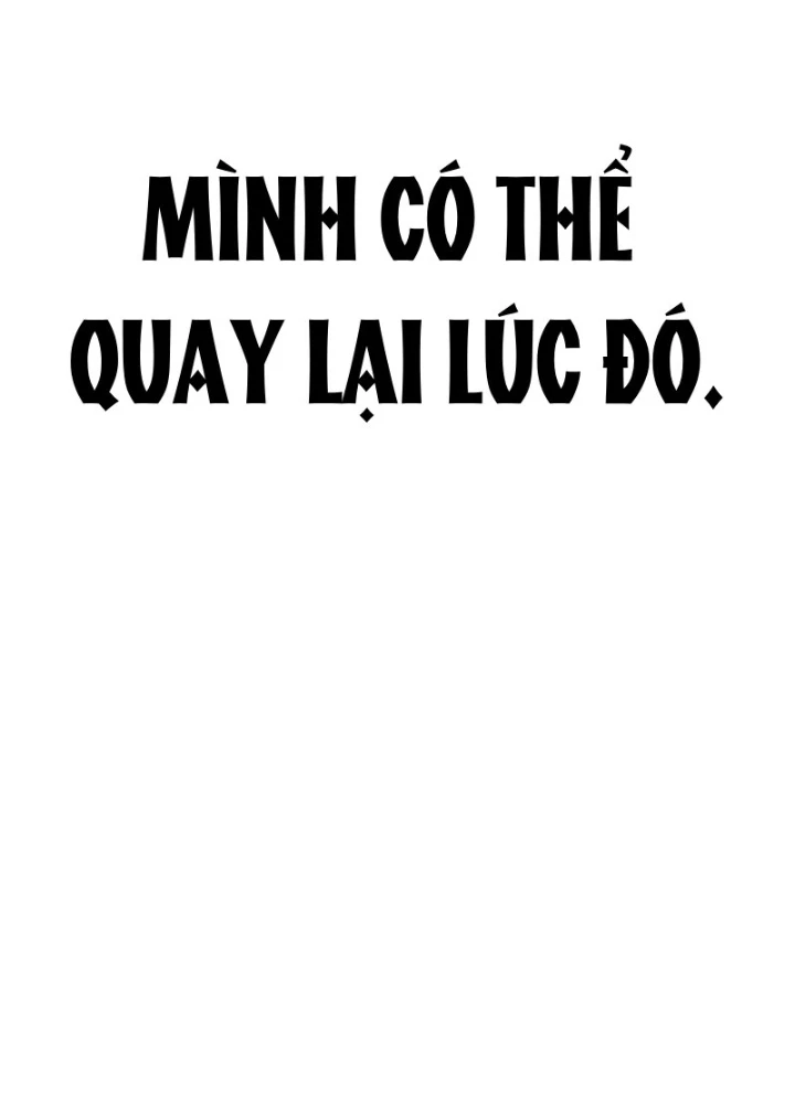 Phá Vỡ Phòng Thủ Chapter 2 - Trang 2