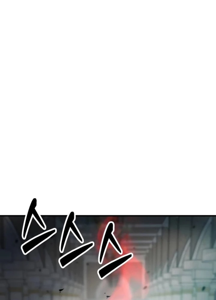 Phá Vỡ Phòng Thủ Chapter 2 - Trang 2
