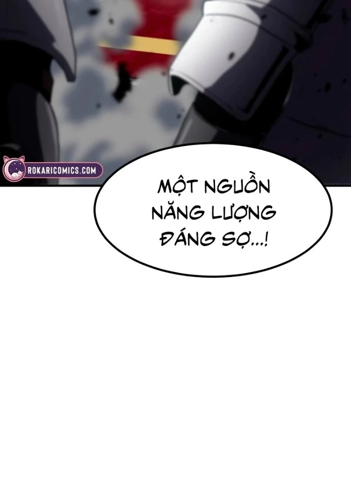 Phá Vỡ Phòng Thủ Chapter 2 - Trang 2