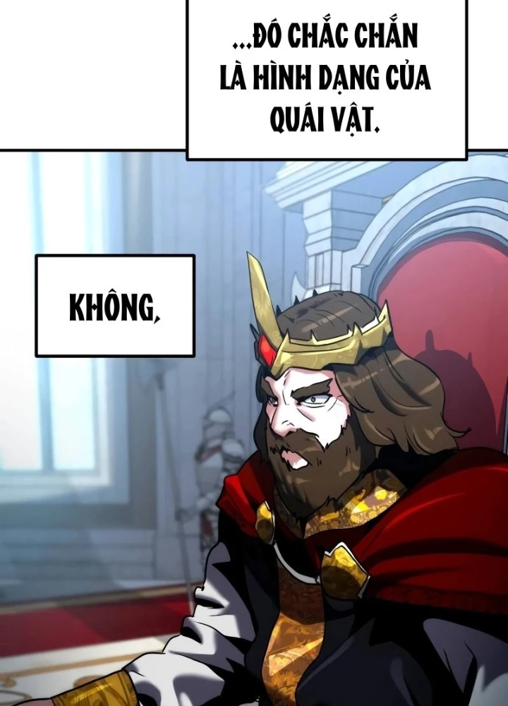Phá Vỡ Phòng Thủ Chapter 2 - Trang 2