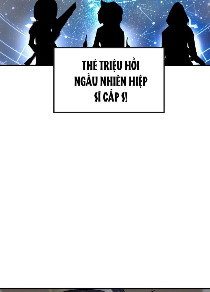 Phá Vỡ Phòng Thủ Chapter 2 - Trang 2