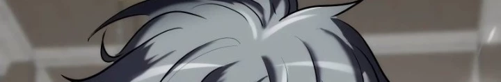 Phá Vỡ Phòng Thủ Chapter 2 - Trang 2