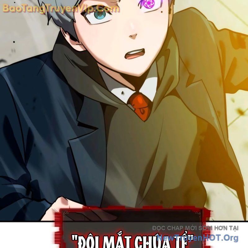 Phá Vỡ Phòng Thủ Chapter 3 - Trang 2