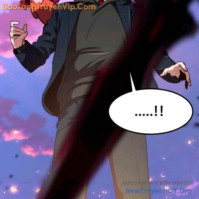 Phá Vỡ Phòng Thủ Chapter 3 - Trang 2
