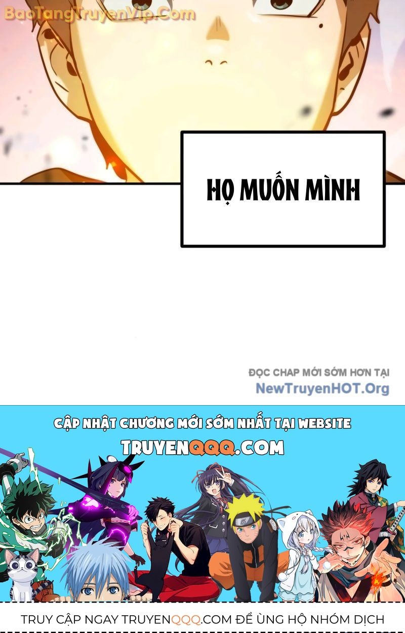 Phá Vỡ Phòng Thủ Chapter 3 - Trang 2