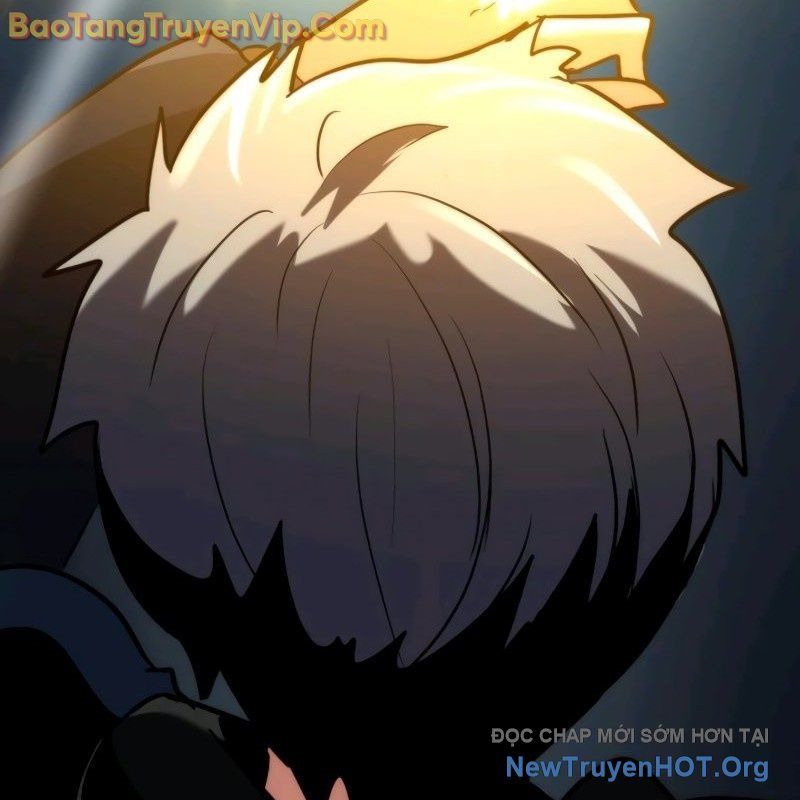 Phá Vỡ Phòng Thủ Chapter 3 - Trang 2