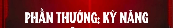 Phá Vỡ Phòng Thủ Chapter 4 - Trang 2