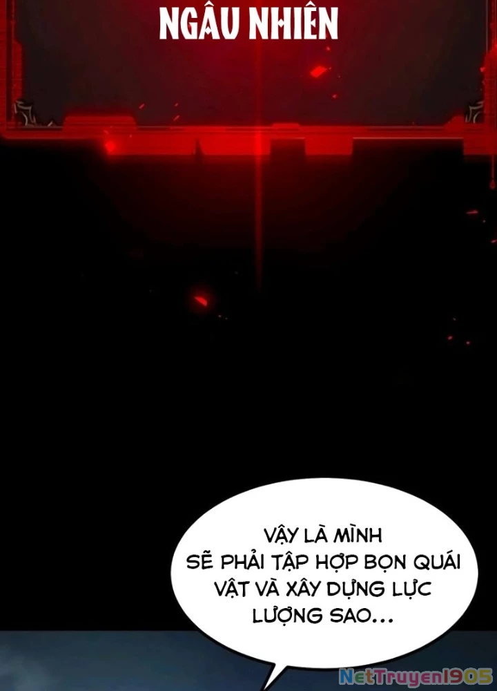 Phá Vỡ Phòng Thủ Chapter 4 - Trang 2