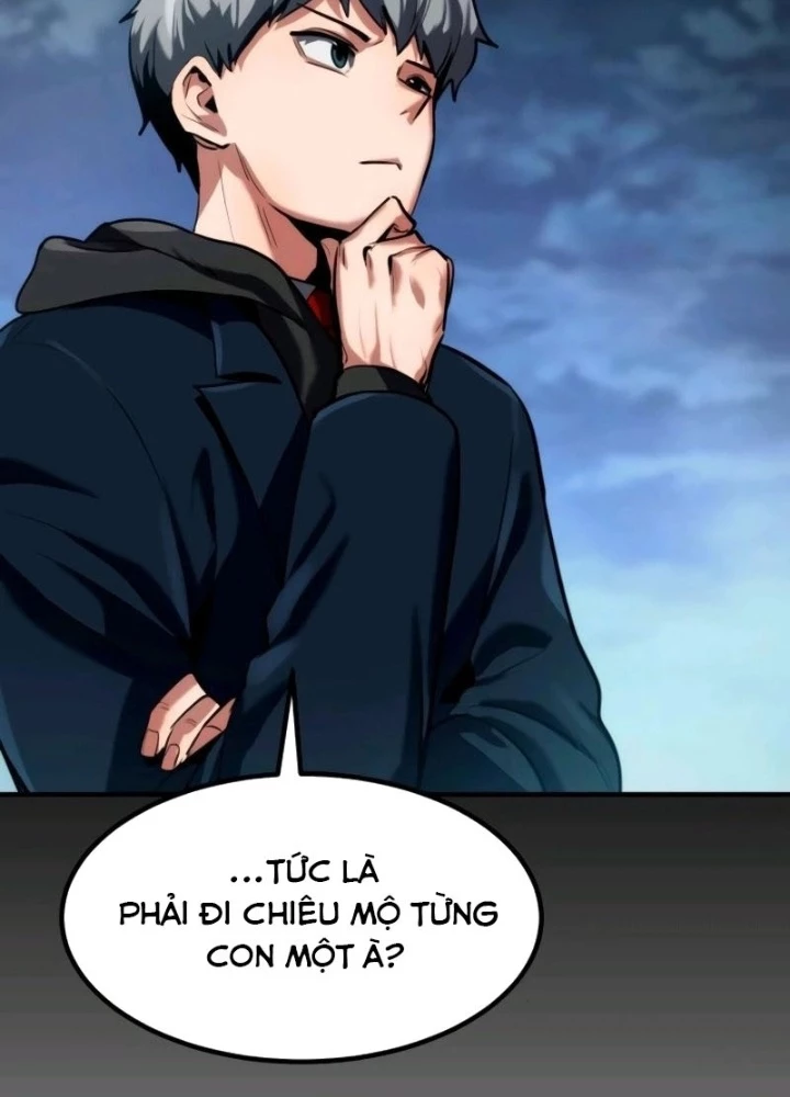 Phá Vỡ Phòng Thủ Chapter 4 - Trang 2