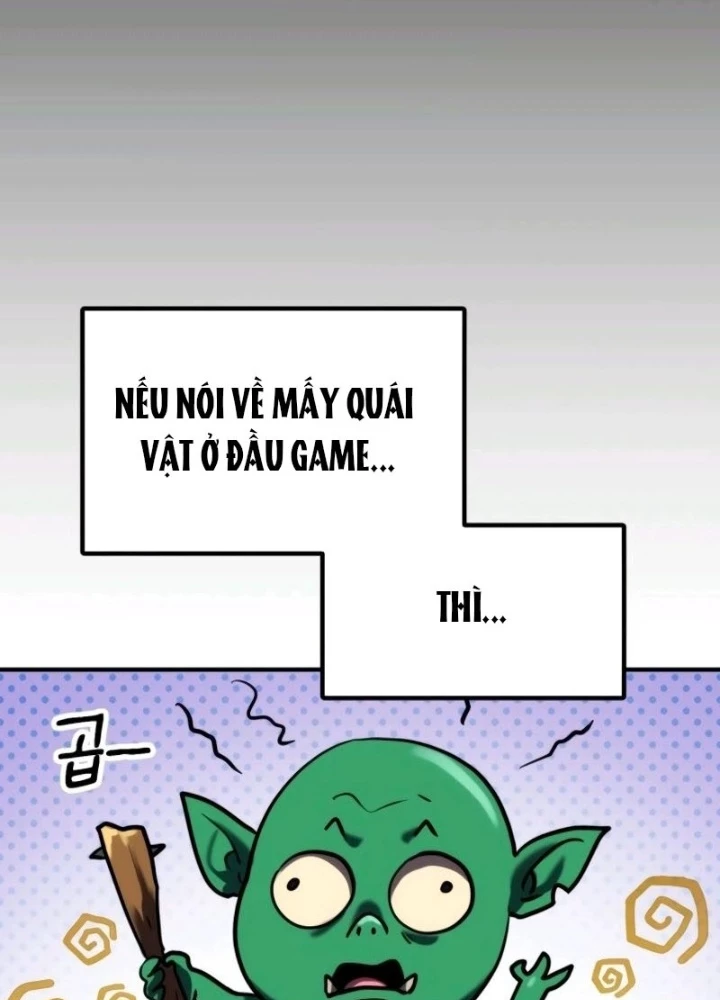 Phá Vỡ Phòng Thủ Chapter 4 - Trang 2