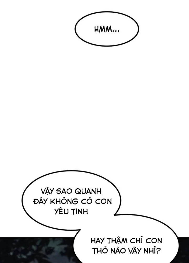 Phá Vỡ Phòng Thủ Chapter 4 - Trang 2