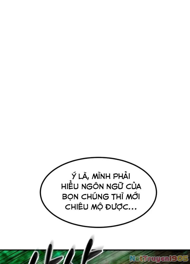 Phá Vỡ Phòng Thủ Chapter 4 - Trang 2