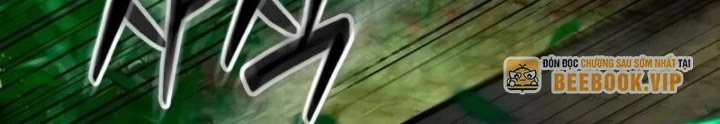 Phá Vỡ Phòng Thủ Chapter 4 - Trang 2