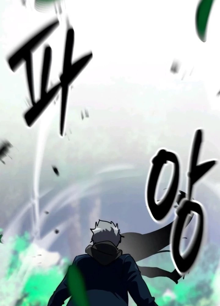 Phá Vỡ Phòng Thủ Chapter 4 - Trang 2