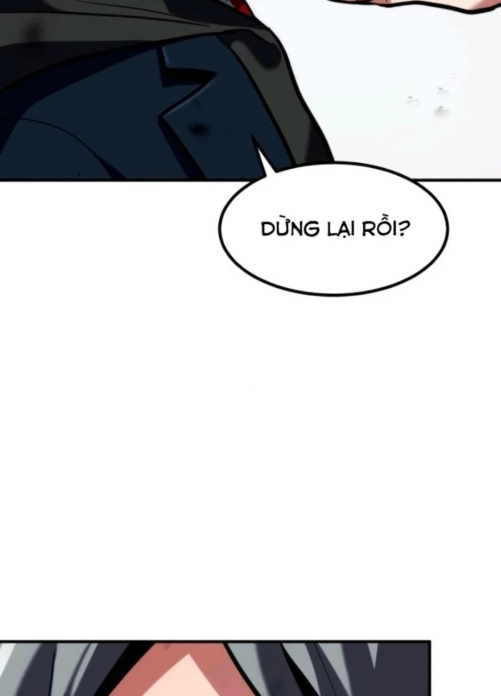 Phá Vỡ Phòng Thủ Chapter 4 - Trang 2