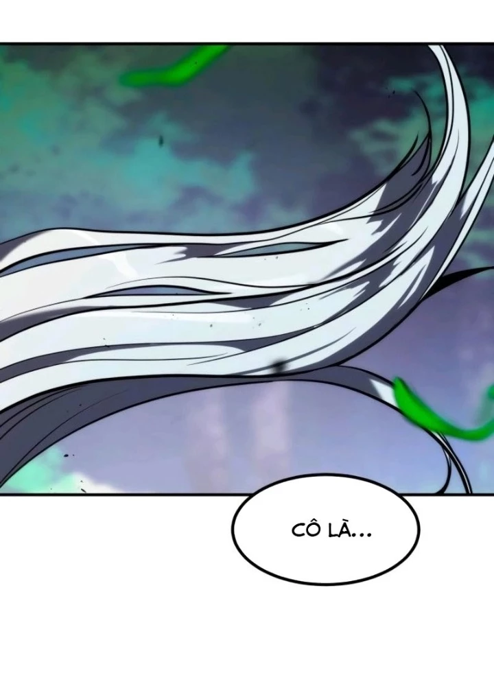 Phá Vỡ Phòng Thủ Chapter 4 - Trang 2