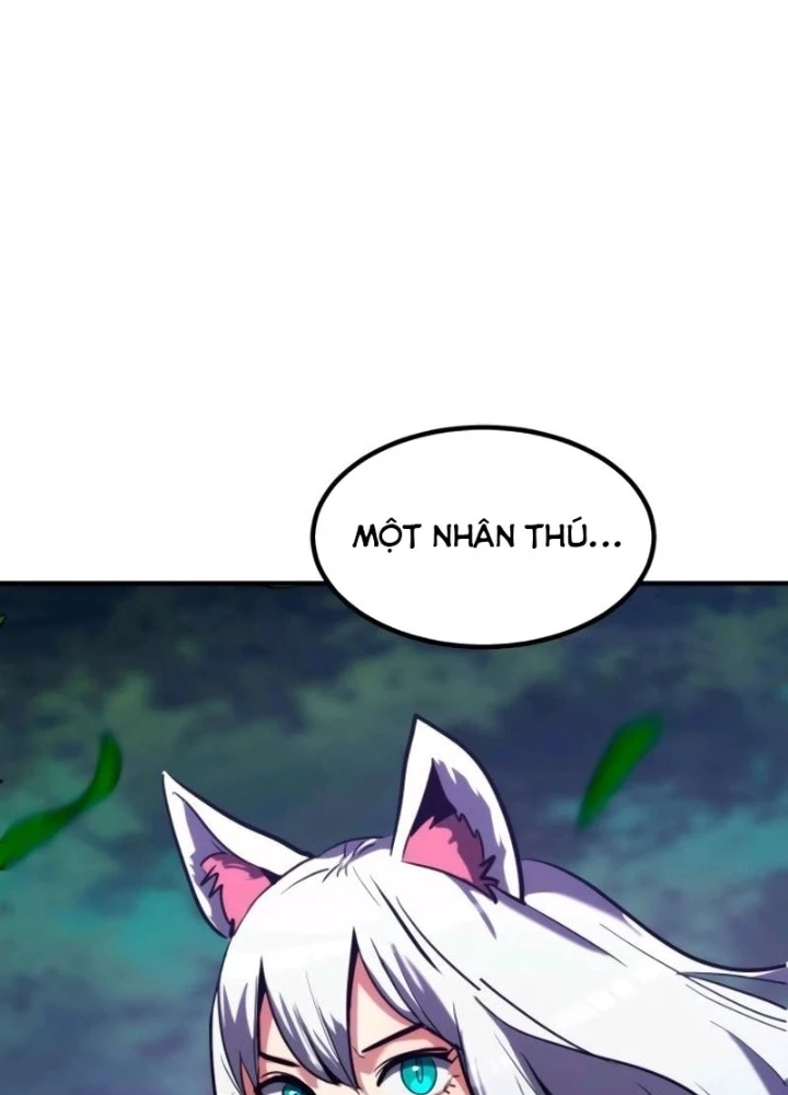 Phá Vỡ Phòng Thủ Chapter 4 - Trang 2