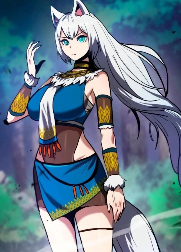 Phá Vỡ Phòng Thủ Chapter 4 - Trang 2