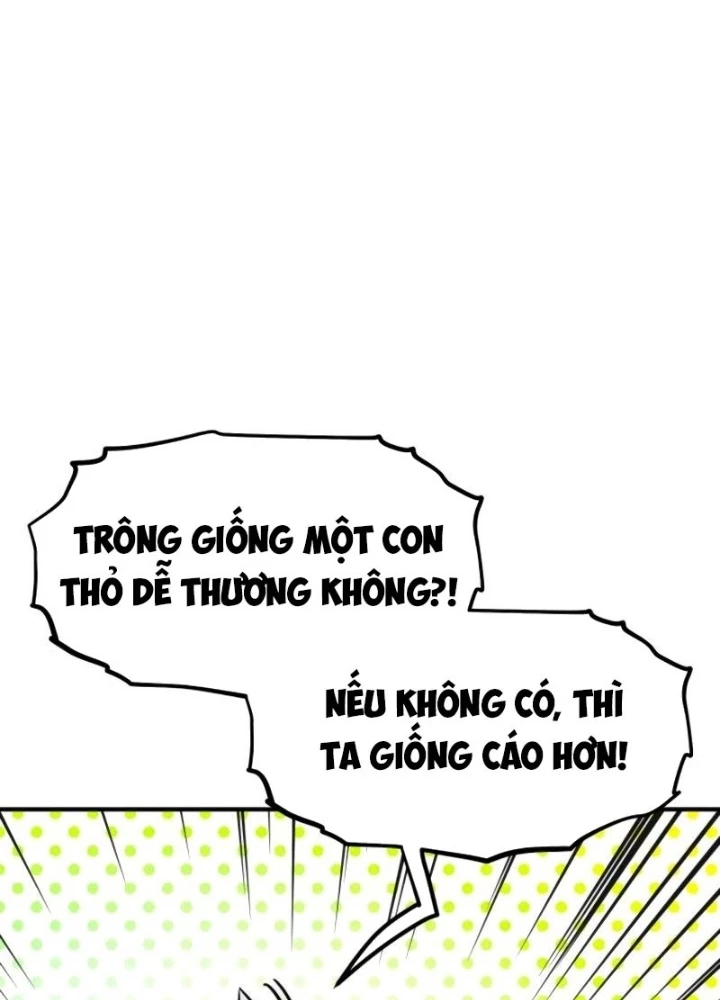 Phá Vỡ Phòng Thủ Chapter 4 - Trang 2