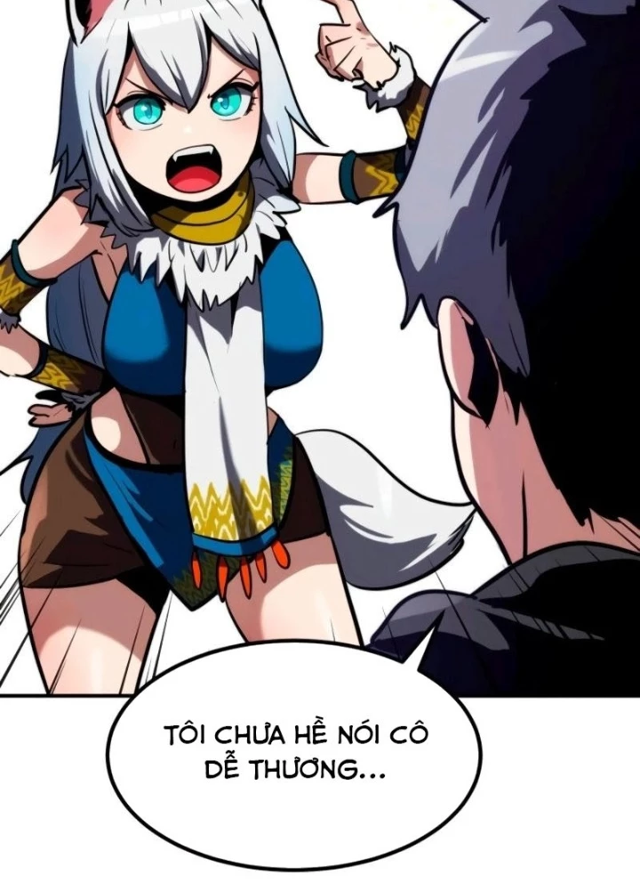 Phá Vỡ Phòng Thủ Chapter 4 - Trang 2