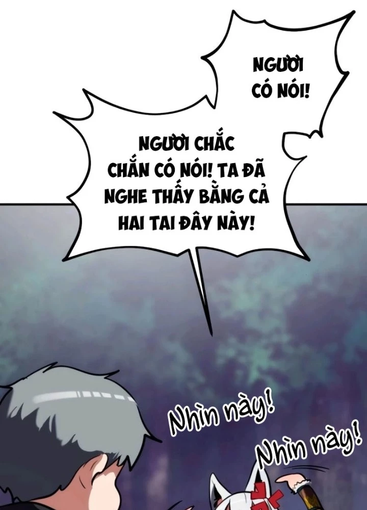 Phá Vỡ Phòng Thủ Chapter 4 - Trang 2