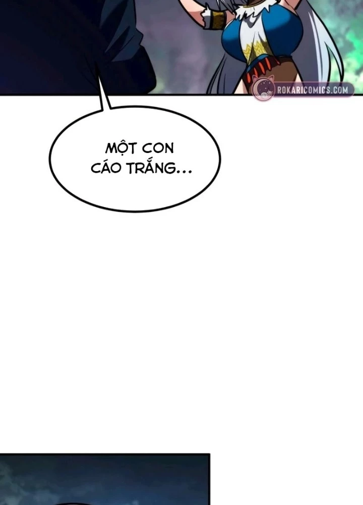 Phá Vỡ Phòng Thủ Chapter 4 - Trang 2