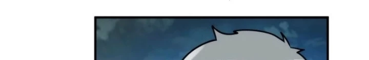 Phá Vỡ Phòng Thủ Chapter 4 - Trang 2