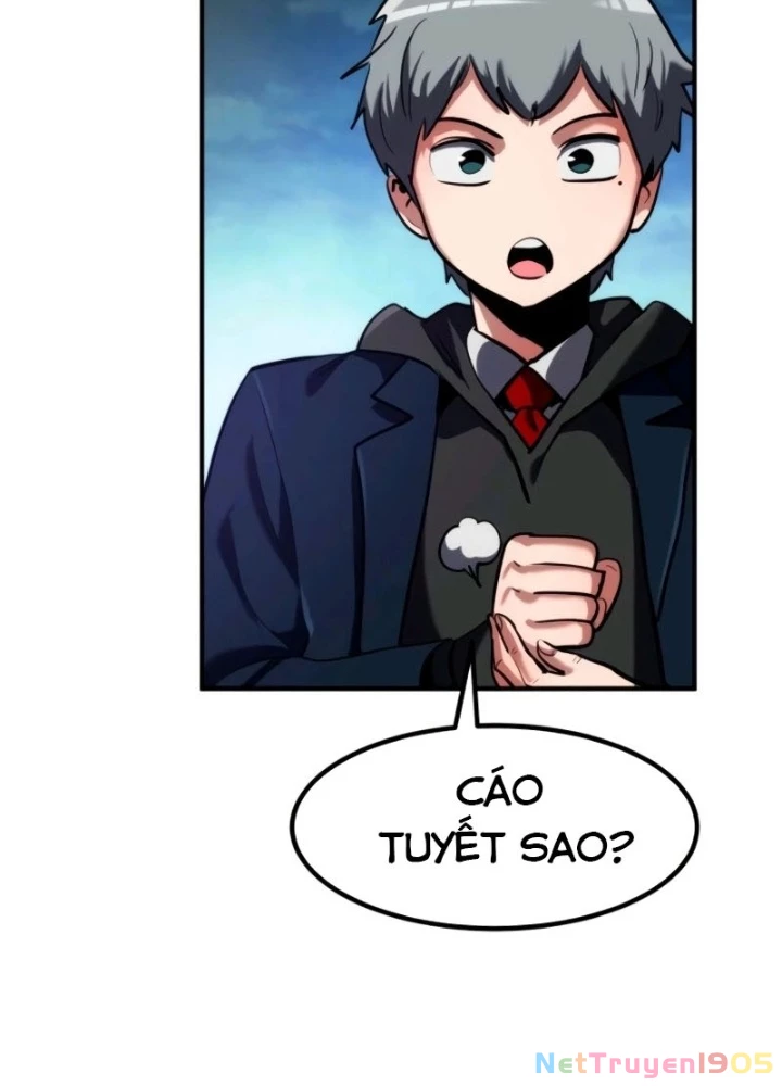 Phá Vỡ Phòng Thủ Chapter 4 - Trang 2