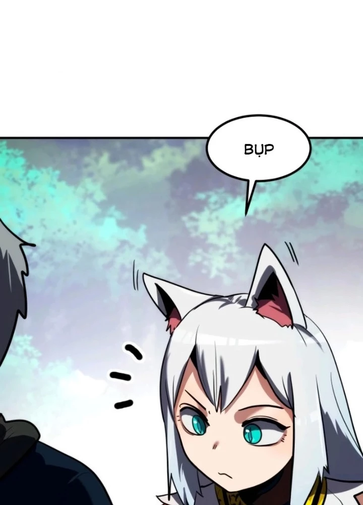 Phá Vỡ Phòng Thủ Chapter 4 - Trang 2