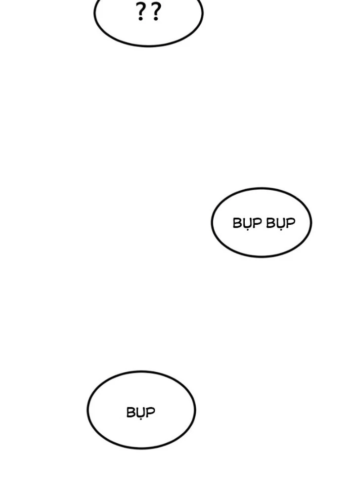 Phá Vỡ Phòng Thủ Chapter 4 - Trang 2