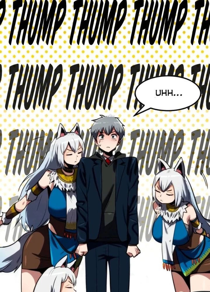 Phá Vỡ Phòng Thủ Chapter 4 - Trang 2
