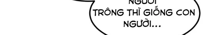 Phá Vỡ Phòng Thủ Chapter 4 - Trang 2