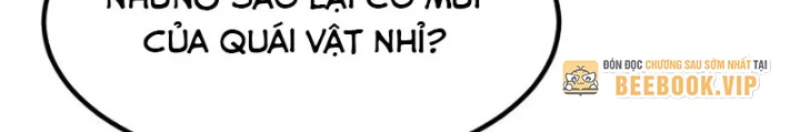 Phá Vỡ Phòng Thủ Chapter 4 - Trang 2