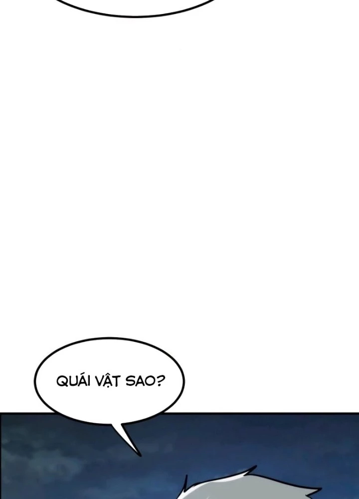 Phá Vỡ Phòng Thủ Chapter 4 - Trang 2