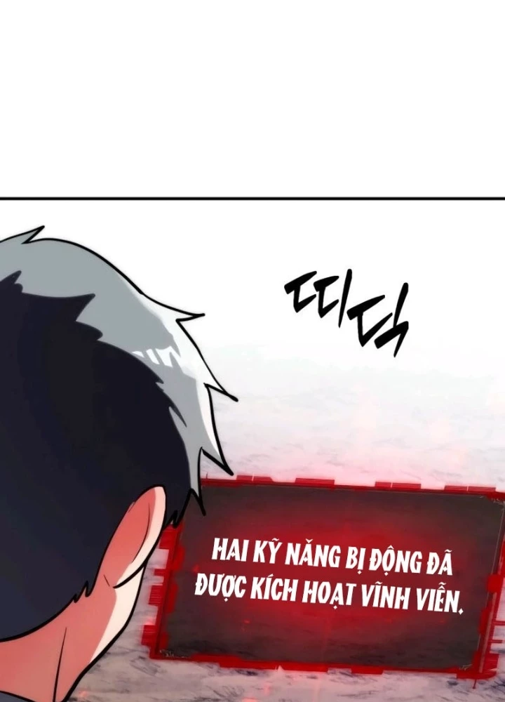 Phá Vỡ Phòng Thủ Chapter 4 - Trang 2