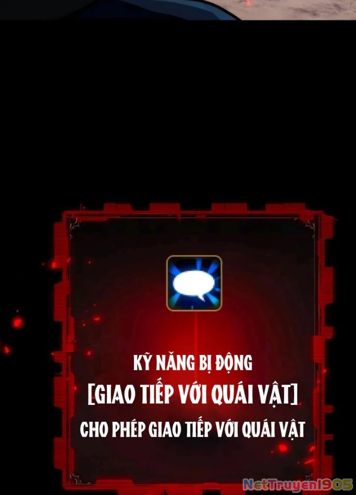 Phá Vỡ Phòng Thủ Chapter 4 - Trang 2