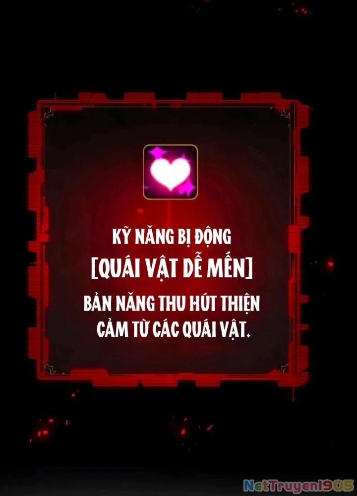 Phá Vỡ Phòng Thủ Chapter 4 - Trang 2