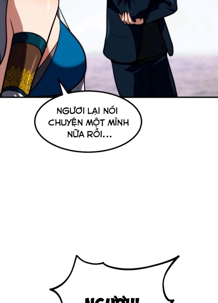 Phá Vỡ Phòng Thủ Chapter 4 - Trang 2