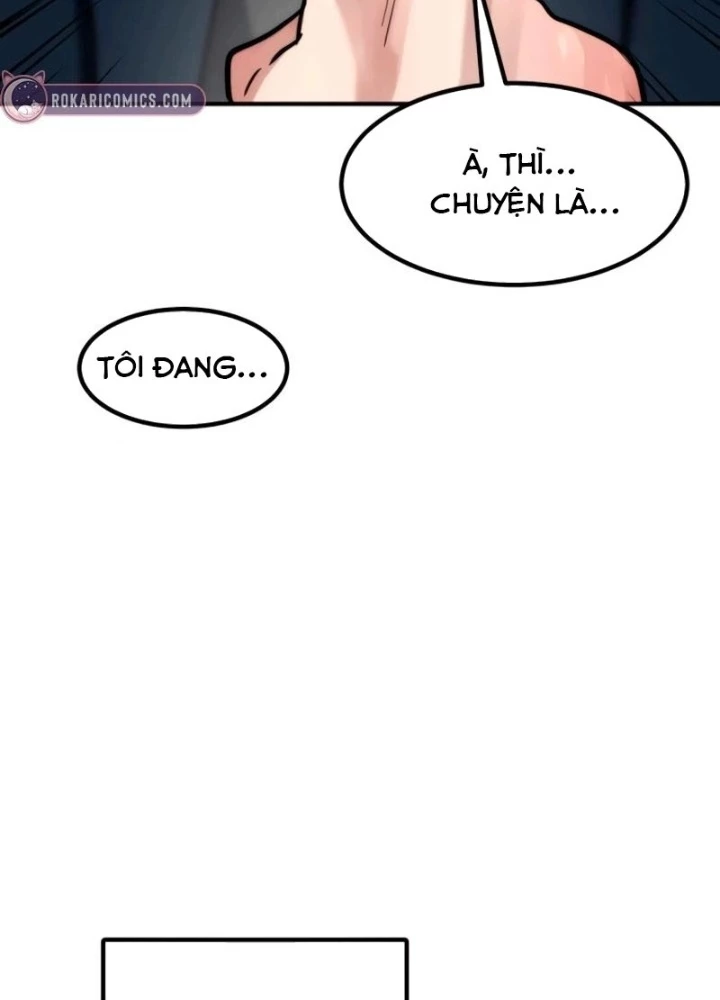Phá Vỡ Phòng Thủ Chapter 4 - Trang 2