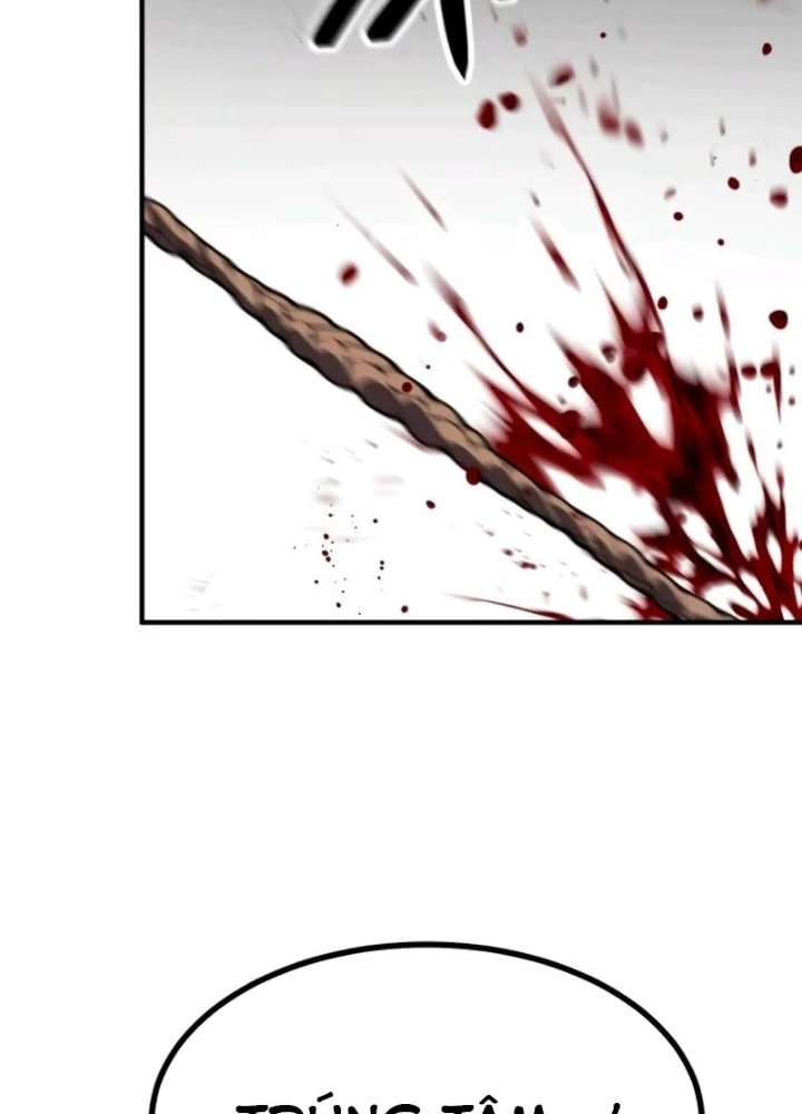 Phá Vỡ Phòng Thủ Chapter 4 - Trang 2