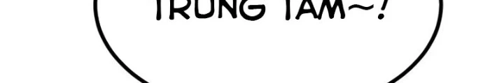 Phá Vỡ Phòng Thủ Chapter 4 - Trang 2