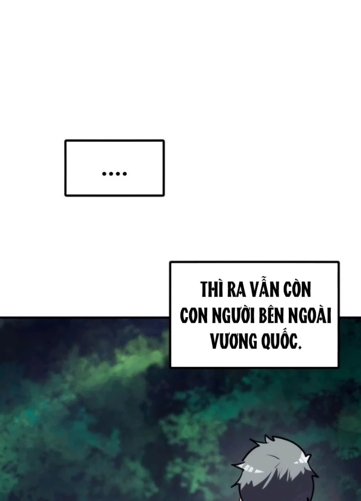 Phá Vỡ Phòng Thủ Chapter 4 - Trang 2